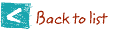 Back to list