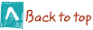 Back to top